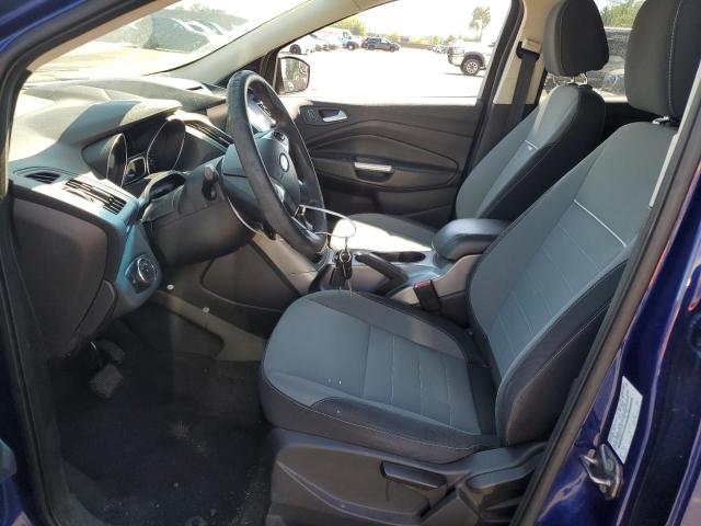 Photo 7 from auction – 2013 FORD ESCAPE SE with VIN 1FMCU9GX2DUD23954