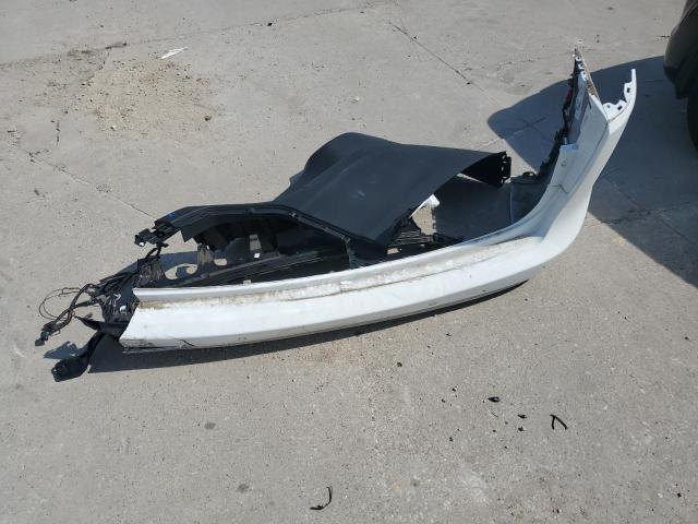 Photo 13 from auction – 2022 CHRYSLER PACIFICA H with VIN 2C4RC1N78NR200664