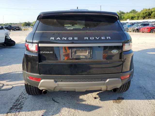 Photo 6 from auction – 2016 LAND ROVER RANGE ROVE with VIN SALVP2BG2GH083717