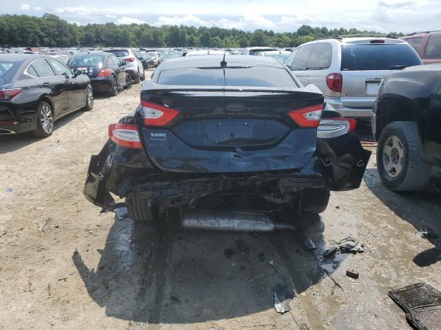 Photo 6 from auction – 2016 FORD FUSION S with VIN 3FA6P0G71GR111133