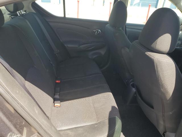 Photo 10 from auction – 2017 NISSAN VERSA S with VIN 3N1CN7AP5HL889835