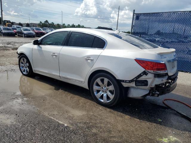 Photo 2 from auction – 2013 BUICK LACROSSE P with VIN 1G4GF5E30DF239513