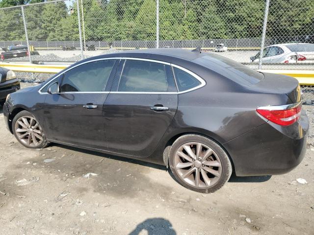 Photo 2 from auction – 2012 BUICK VERANO with VIN 1G4PP5SK6C4197206