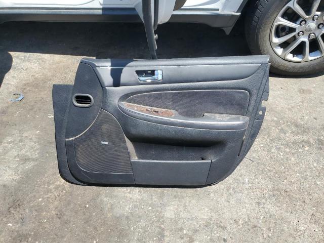Photo 12 from auction – 2010 HYUNDAI GENESIS 4. with VIN KMHGC4DF7AU109976