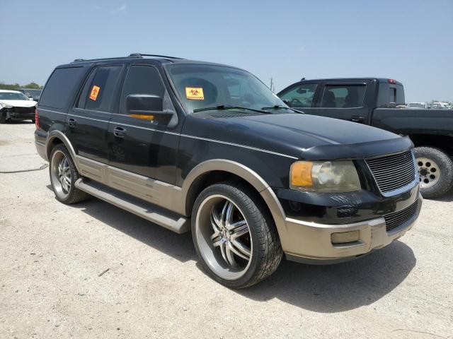 Photo 4 from auction – 2003 FORD EXPEDITION with VIN 1FMRU17W43LB86636