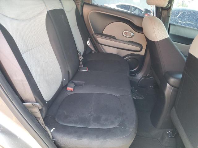 Photo 11 from auction – 2019 KIA SOUL with VIN KNDJN2A27K7001139