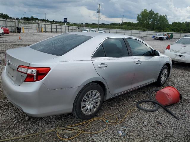 Zdjęcie 3 z aukcji – 2012 TOYOTA CAMRY BASE z VIN 4T1BF1FK6CU198095