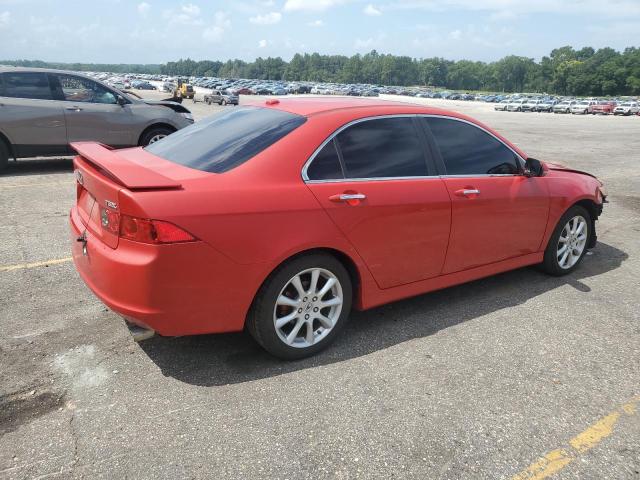 Photo 3 from auction – 2008 ACURA TSX with VIN JH4CL96928C018359