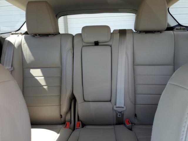 Photo 10 from auction – 2016 FORD ESCAPE TIT with VIN 1FMCU0JXXGUB55828