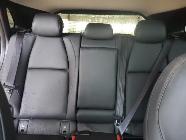 Photo 10 from auction – 2024 MAZDA CX-30 PREF with VIN 3MVDMBCM9RM601657