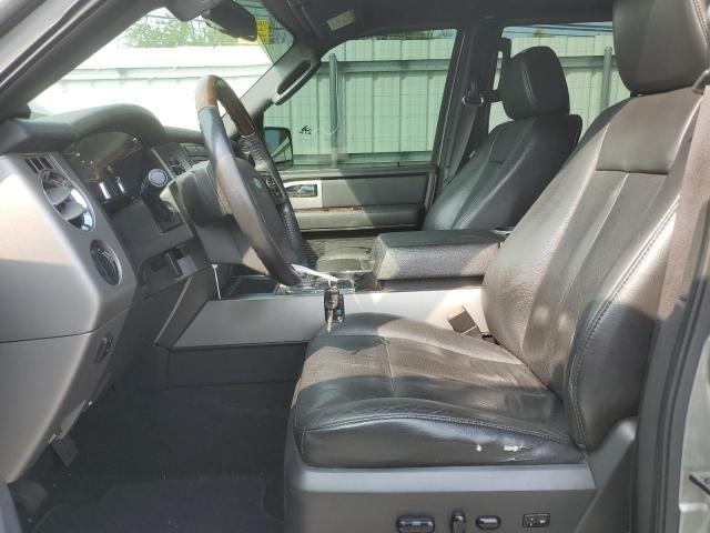 Photo 7 from auction – 2008 FORD EXPEDITION with VIN 1FMFU19558LA86558