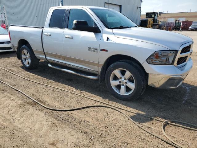 Photo 4 from auction – 2015 RAM 1500 with VIN 1C6RR7GM4FS595387