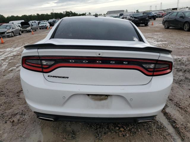 Photo 6 from auction – 2019 DODGE CHARGER SX with VIN 2C3CDXBG6KH721964