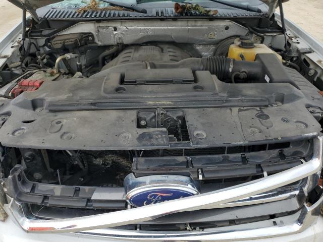 Photo 12 from auction – 2015 FORD EXPEDITION with VIN 1FMJK1HT6FEF07219