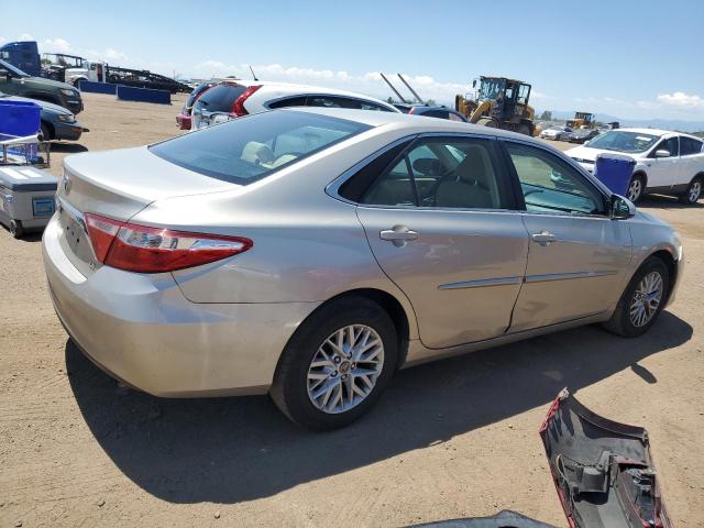 Photo 3 from auction – 2016 TOYOTA CAMRY LE with VIN 4T4BF1FK3GR570696