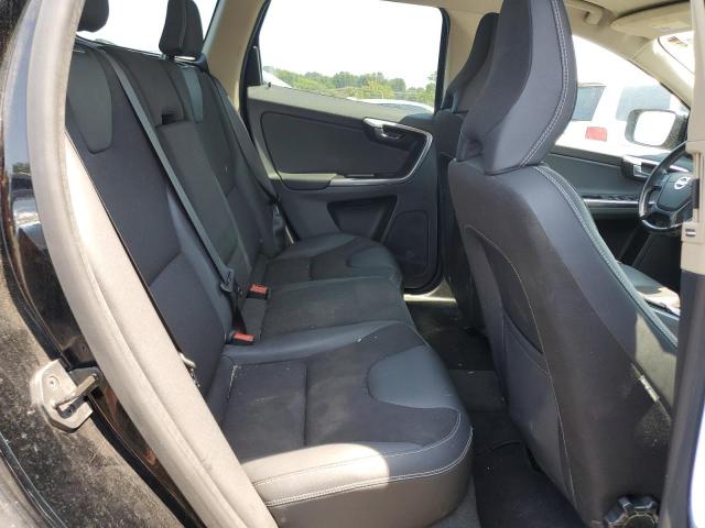 Photo 11 from auction – 2012 VOLVO XC60 3.2 with VIN YV4940DL9C2333285