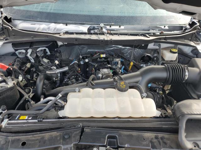 Photo 11 from auction – 2021 FORD F150 SUPER with VIN 1FTEW1EP9MFA87884