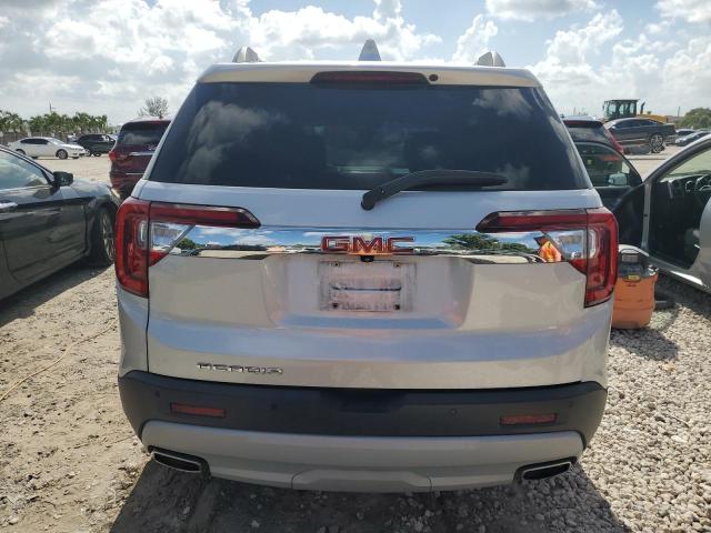 Photo 6 from auction – 2020 GMC ACADIA SLE with VIN 1GKKNKLS8LZ189990