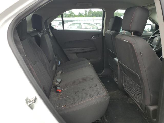 Photo 11 from auction – 2015 CHEVROLET EQUINOX LS with VIN 2GNFLEEK9F6194575