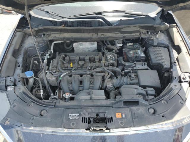 Photo 12 from auction – 2017 MAZDA CX-5 TOURI with VIN JM3KFACL1H0187948
