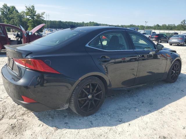 Photo 3 from auction – 2017 LEXUS IS 300 with VIN JTHCM1D2XH5020692