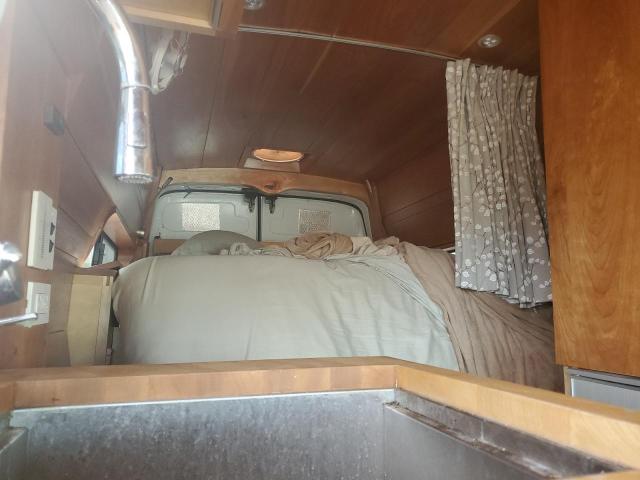 Photo 11 from auction – 2019 FORD TRANSIT T- with VIN 1FTBF4XM5KKA80393