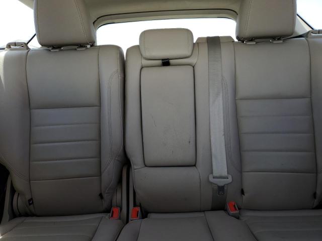 Photo 10 from auction – 2014 FORD ESCAPE TIT with VIN 1FMCU0JX6EUA45193