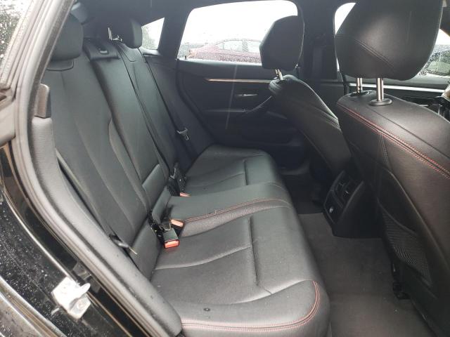 Photo 10 from auction – 2019 BMW 430XI GRAN with VIN WBA4J3C54KBL09272
