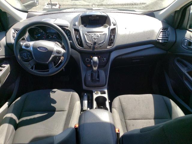 Photo 8 from auction – 2016 FORD ESCAPE S with VIN 1FMCU0F73GUC12590