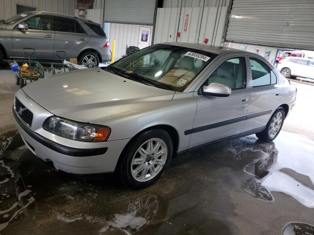 VOLVO S60 2003 with VIN YV1RS61T532280997 - Photo from auction