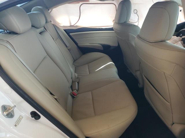 Photo 10 from auction – 2013 ACURA ILX 20 PRE with VIN 19VDE1F52DE009896