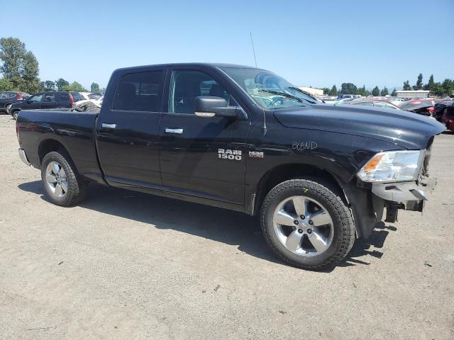 Photo 4 from auction – 2017 RAM 1500 SLT with VIN 1C6RR7TT7HS628057