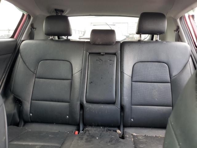 Photo 10 from auction – 2019 KIA SPORTAGE E with VIN KNDPN3AC2K7532449