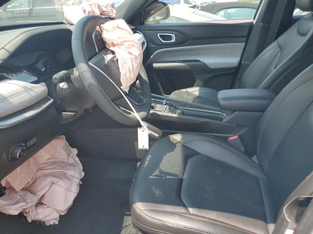 Photo 7 from auction – 2024 JEEP COMPASS LA with VIN 3C4NJDFN6RT584269
