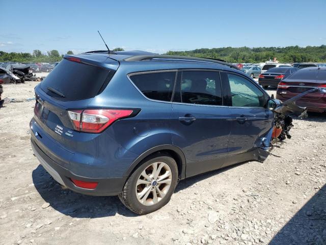 Photo 3 from auction – 2018 FORD ESCAPE SE with VIN 1FMCU9GD4JUA73313