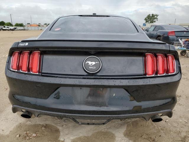 Photo 6 from auction – 2015 FORD MUSTANG with VIN 1FA6P8TH6F5338123