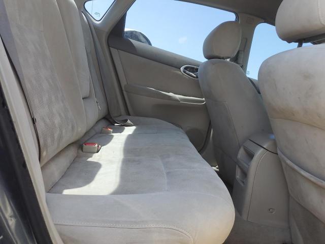 Photo 10 from auction – 2013 NISSAN SENTRA S with VIN 3N1AB7AP8DL791005