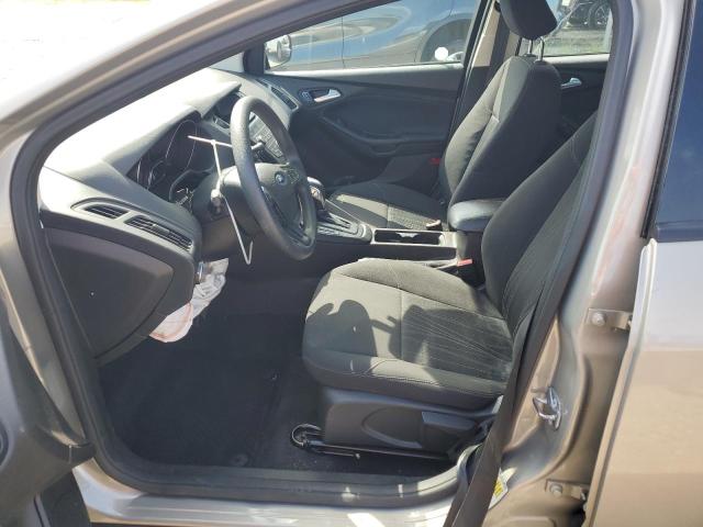 Photo 7 from auction – 2016 FORD FOCUS SE with VIN 1FADP3K28GL304334