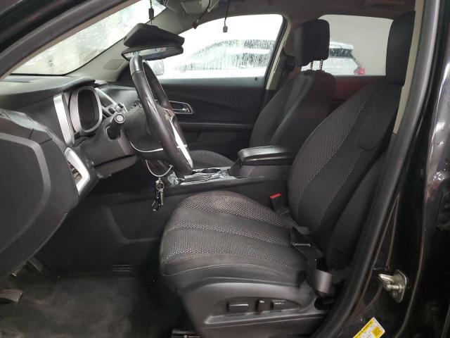 Photo 7 from auction – 2015 CHEVROLET EQUINOX LT with VIN 2GNALBEK0F6287784
