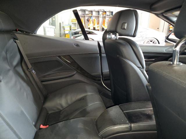Photo 10 from auction – 2018 BMW 640 XI with VIN WBA6F3C51JD994876