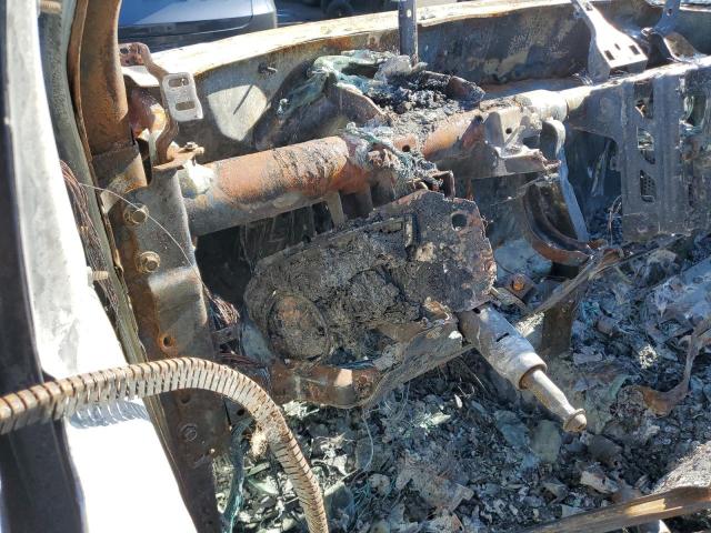Photo 9 from auction – 2013 FORD F150 SUPER with VIN 1FTFW1ET5DFB75784