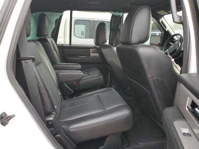 Photo 11 from auction – 2017 FORD EXPEDITION with VIN 1FMJU1KT5HEA23256
