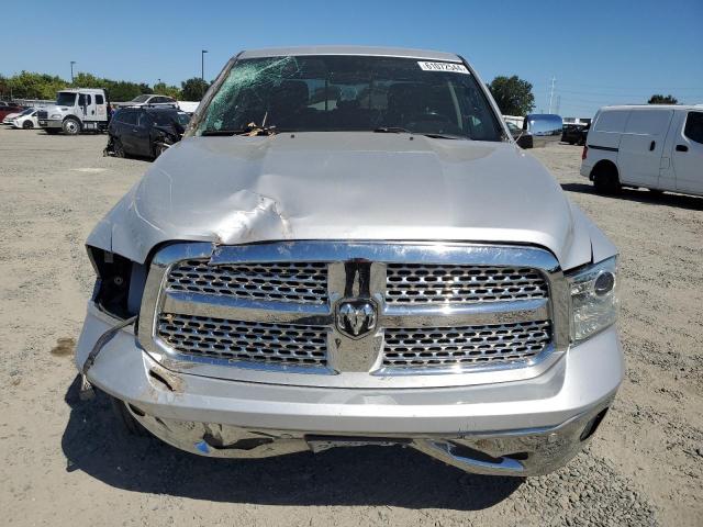 Photo 5 from auction – 2018 RAM 1500 LARAM with VIN 1C6RR7NT9JS159931