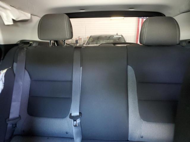 Photo 10 from auction – 2023 CHEVROLET TRAILBLAZE with VIN KL79MPS21PB052316