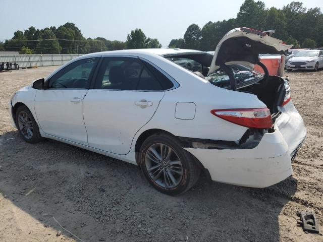 Photo 2 from auction – 2016 TOYOTA CAMRY LE with VIN 4T1BF1FK9GU533369