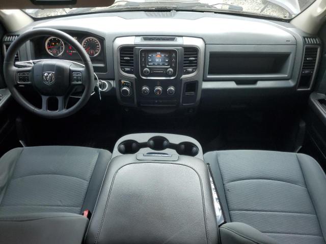 Photo 8 from auction – 2014 RAM 1500 ST with VIN 1C6RR6FT7ES243471