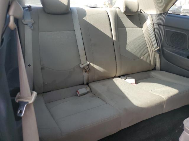Photo 10 from auction – 2013 KIA FORTE EX with VIN KNAFU6A26D5668599