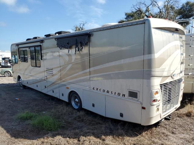 Photo 3 from auction – 2008 FREIGHTLINER CHASSIS M with VIN 4UZACJDJ57CZ54834