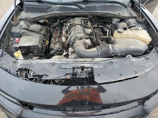 Photo 11 from auction – 2015 DODGE CHARGER PO with VIN 2C3CDXKT5FH837255