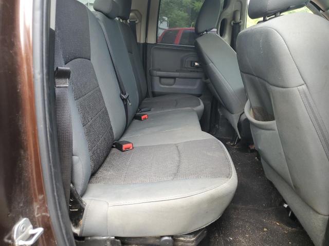 Photo 10 from auction – 2014 RAM 1500 SLT with VIN 1C6RR7GT7ES273039
